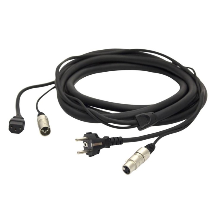 Acquista PROEL Ph080lu05 online | Merula Strumenti Musicali