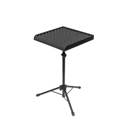 Acquista STAGG PCT-500 online | Merula Strumenti Musicali
