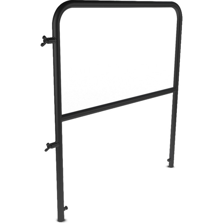 Acquista HIT MUSIC PLTPRO-HH1X1 online | Merula Strumenti Musicali