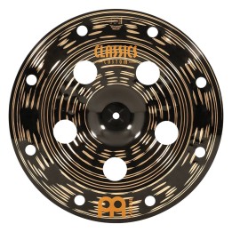 Acquista MEINL Cc16datrch online | Merula Strumenti Musicali
