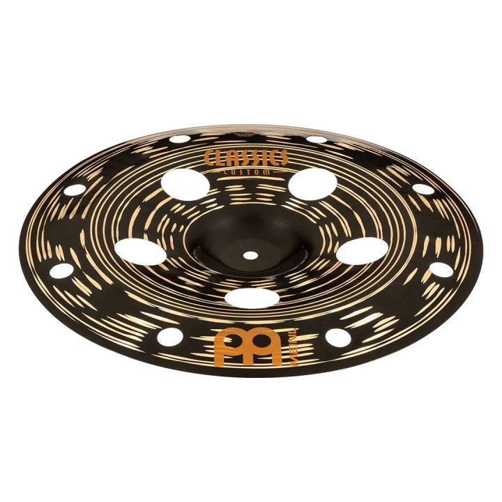 Acquista MEINL Cc16datrch online | Merula Strumenti Musicali