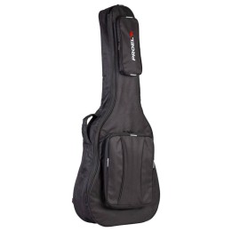 Acquista PROEL Bag150a Borsa Per Chitarra Acustica online | Merula Strumenti Musicali