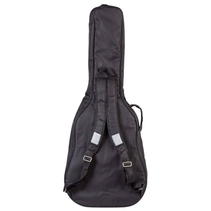 Acquista PROEL Bag150a Borsa Per Chitarra Acustica online | Merula Strumenti Musicali
