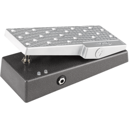 Acquista FENDER EXP-1 PEDAL online | Merula Strumenti Musicali