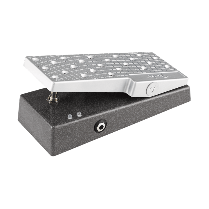 Acquista FENDER EXP-1 PEDAL online | Merula Strumenti Musicali