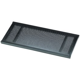 quiklok-ql-662-ripiano-aggiuntivo-metallico