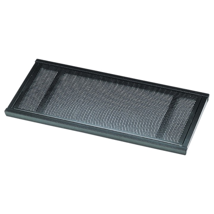 quiklok-ql-662-ripiano-aggiuntivo-metallico
