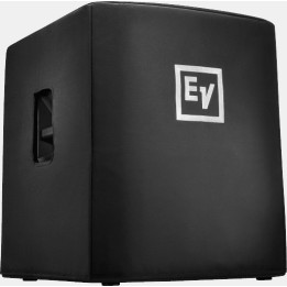 Acquista ELECTRO VOICE ELX200-18S-CVR online | Merula Strumenti Musicali