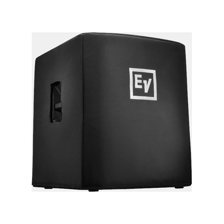 Acquista ELECTRO VOICE ELX200-18S-CVR online | Merula Strumenti Musicali