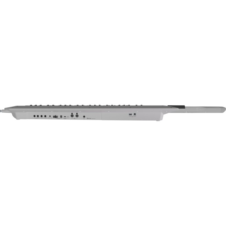 roland ax-edge-w sintetizzatore keytar