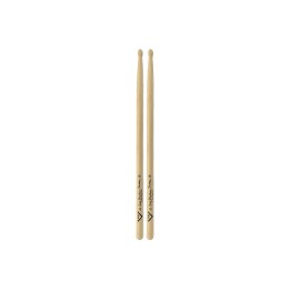 Acquista VATER CINDY BLACKMAN SANTANA MAGIC WAND VHCBSW online | Merula Strumenti Musicali