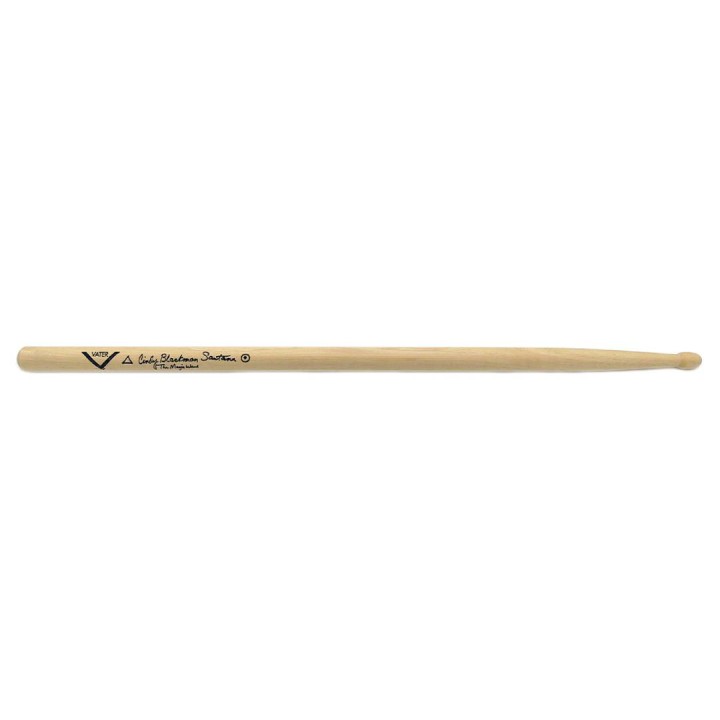 Acquista VATER CINDY BLACKMAN SANTANA MAGIC WAND VHCBSW online | Merula Strumenti Musicali