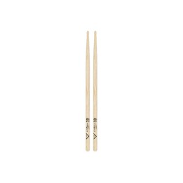 Acquista VATER VHPALMER50W online | Merula Strumenti Musicali