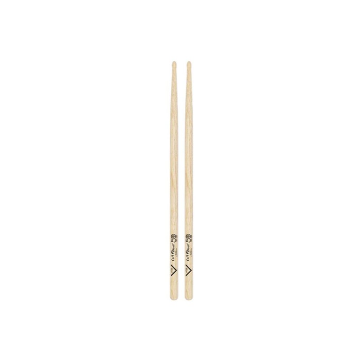 Acquista VATER VHPALMER50W online | Merula Strumenti Musicali