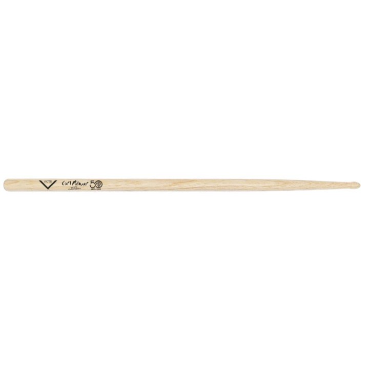 Acquista VATER VHPALMER50W online | Merula Strumenti Musicali