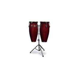 Acquista LATIN PERCUSSION LPA647-DW online | Merula Strumenti Musicali
