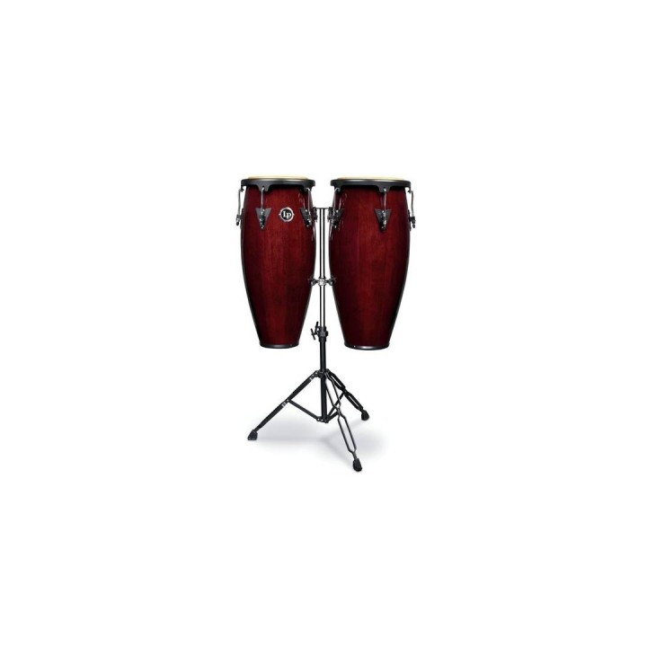 Acquista LATIN PERCUSSION LPA647-DW online | Merula Strumenti Musicali