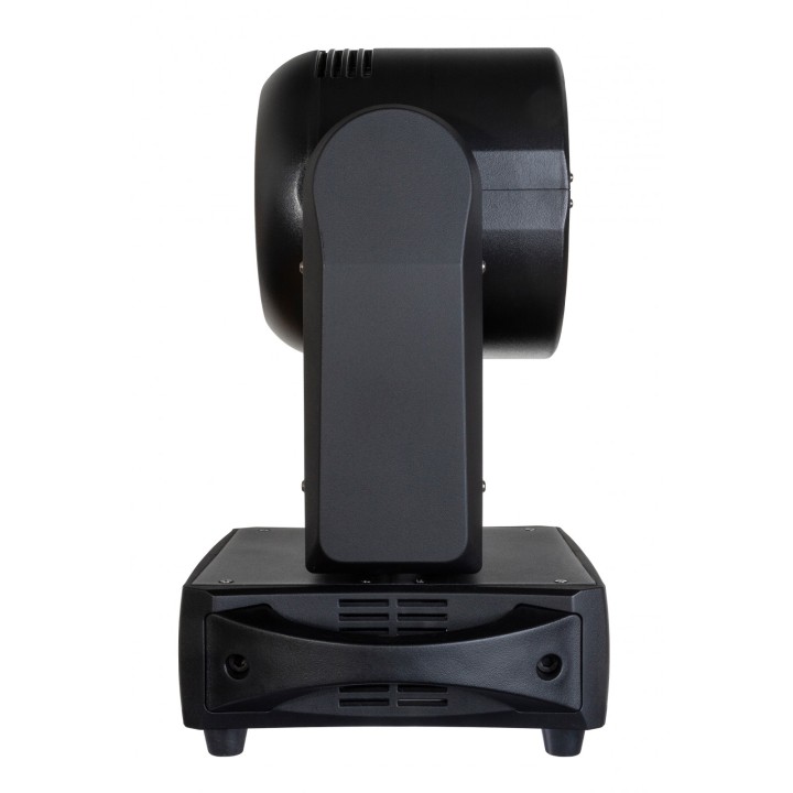 Acquista BEGLEC 7X40W MOVING WASH WITH ZOOM/PIXEL CONTROL online | Merula Strumenti Musicali