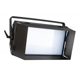Acquista JB SYSTEMS CAM-LITE 200 online | Merula Strumenti Musicali