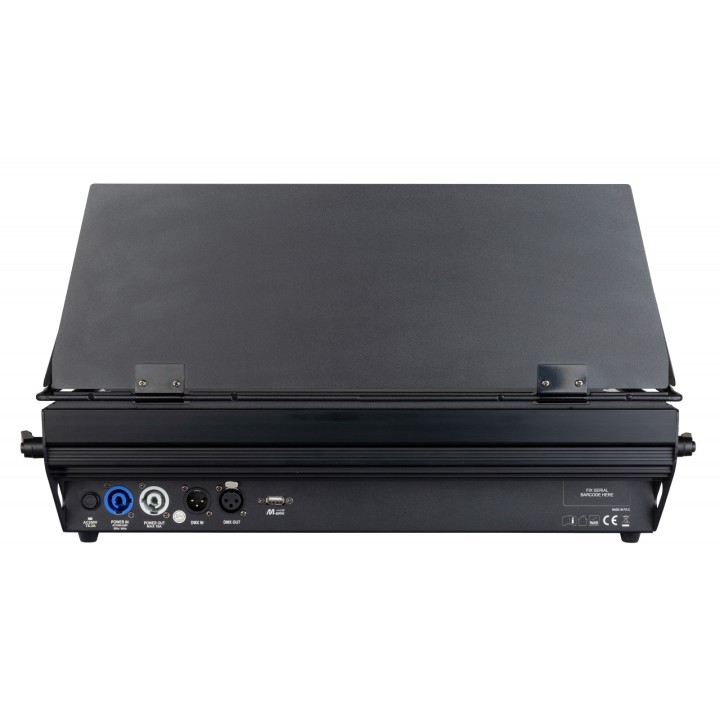 Acquista JB SYSTEMS CAM-LITE 200 online | Merula Strumenti Musicali