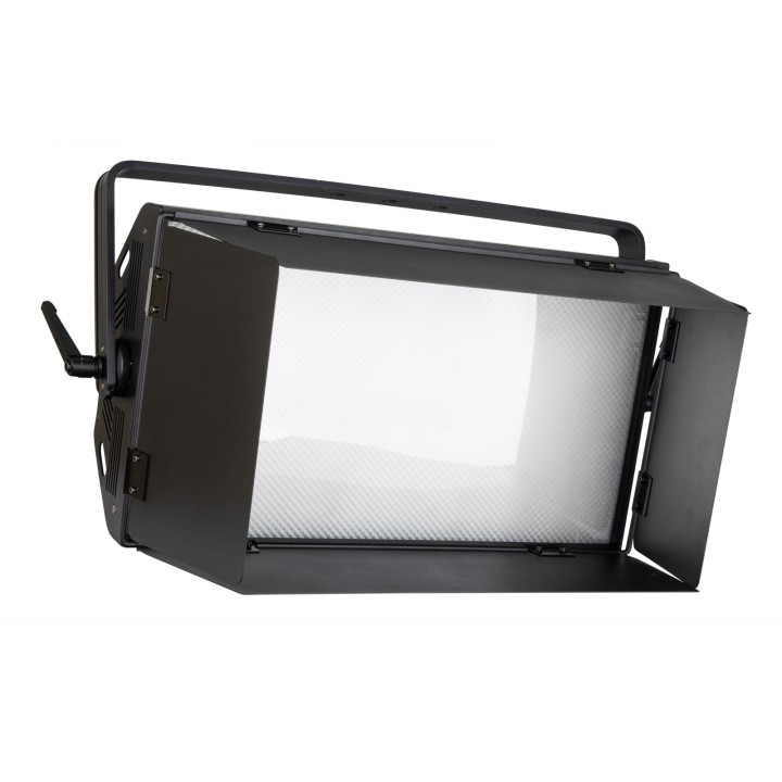 Acquista JB SYSTEMS CAM-LITE 200 online | Merula Strumenti Musicali