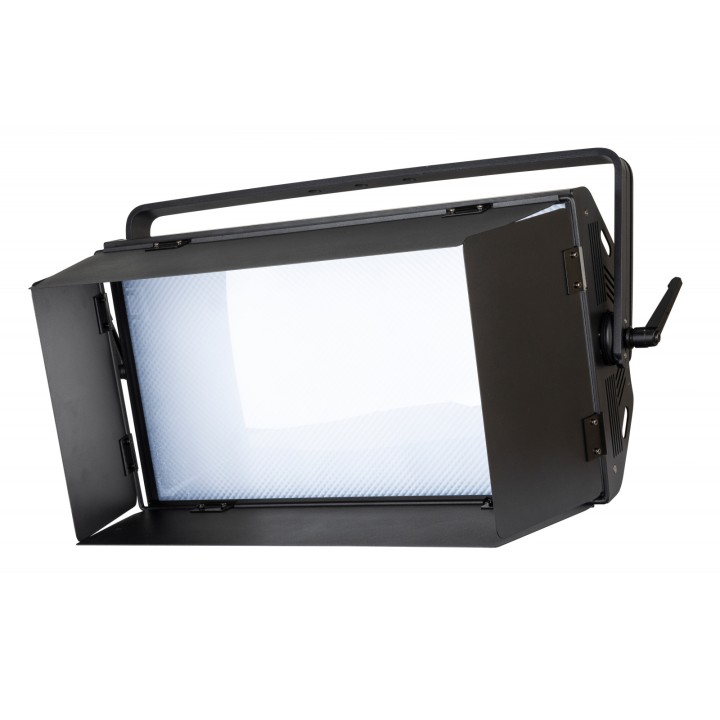 Acquista JB SYSTEMS CAM-LITE 200 online | Merula Strumenti Musicali
