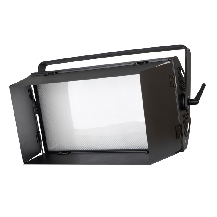 Acquista JB SYSTEMS CAM-LITE 200 online | Merula Strumenti Musicali