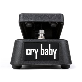 Acquista DUNLOP Gcb95 Cry Baby Wah online | Merula Strumenti Musicali