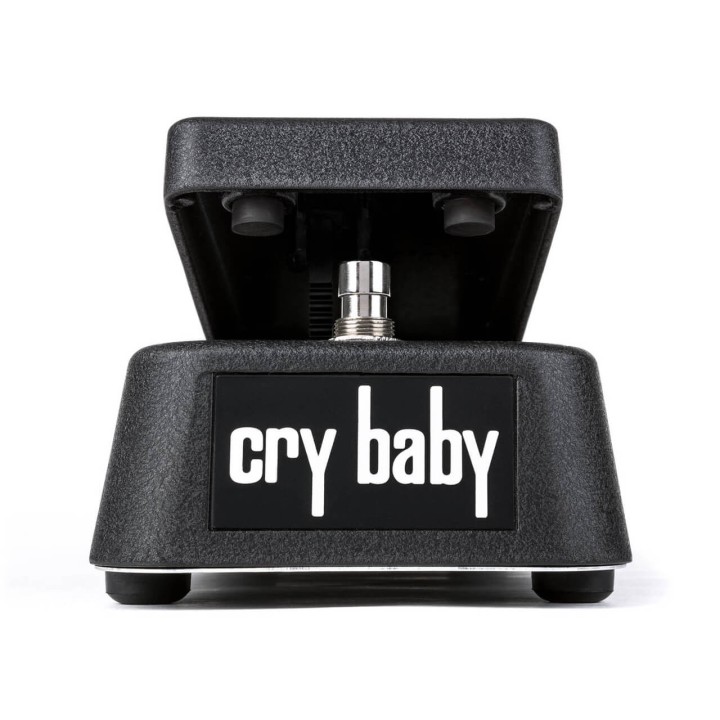 Acquista DUNLOP Gcb95 Cry Baby Wah online | Merula Strumenti Musicali