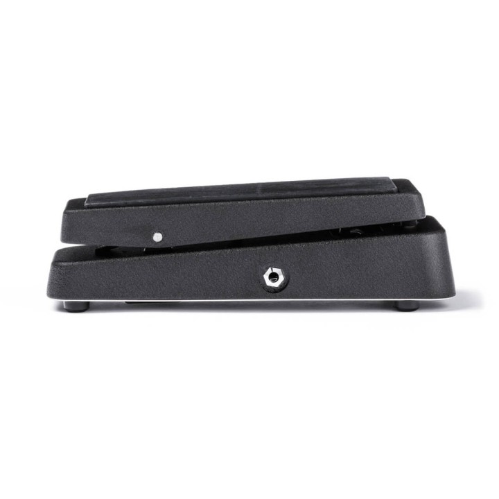 Acquista DUNLOP Gcb95 Cry Baby Wah online | Merula Strumenti Musicali