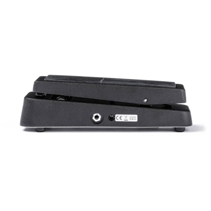 Acquista DUNLOP Gcb95 Cry Baby Wah online | Merula Strumenti Musicali