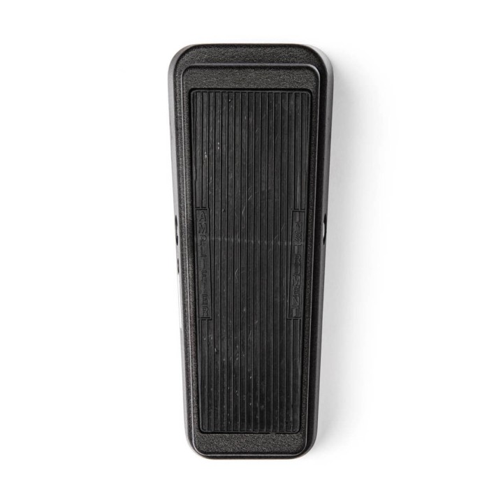 Acquista DUNLOP Gcb95 Cry Baby Wah online | Merula Strumenti Musicali