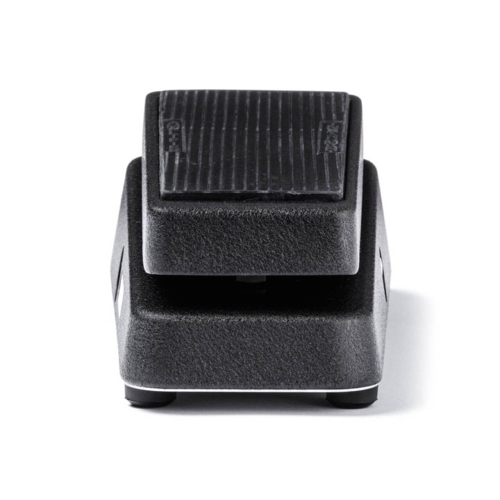 Acquista DUNLOP Gcb95 Cry Baby Wah online | Merula Strumenti Musicali