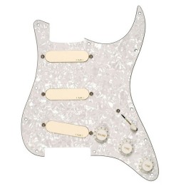 Acquista EMG DG20 IVORY online | Merula Strumenti Musicali