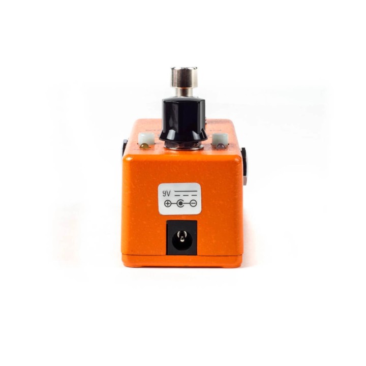 Acquista MXR M290 Phase 95 Mini online | Merula Strumenti Musicali