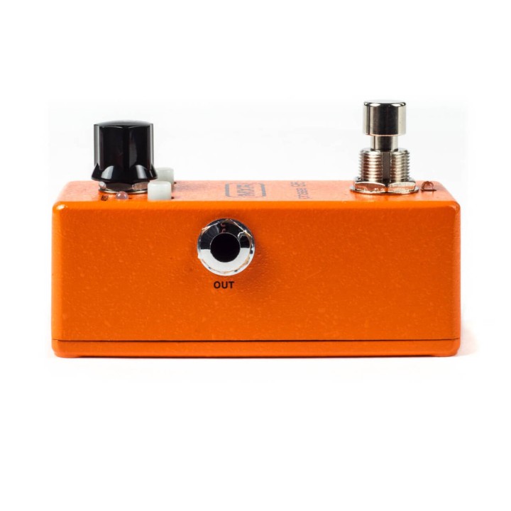 Acquista MXR M290 Phase 95 Mini online | Merula Strumenti Musicali