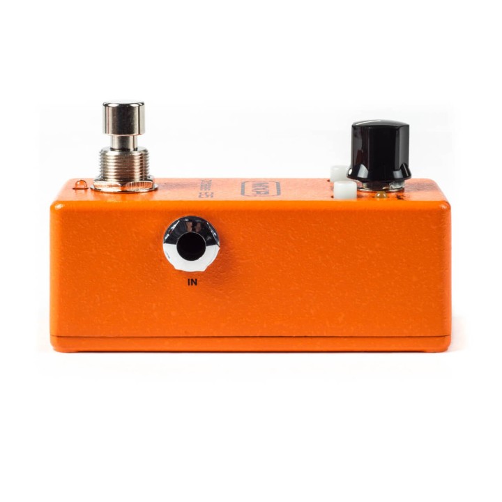 Acquista MXR M290 Phase 95 Mini online | Merula Strumenti Musicali