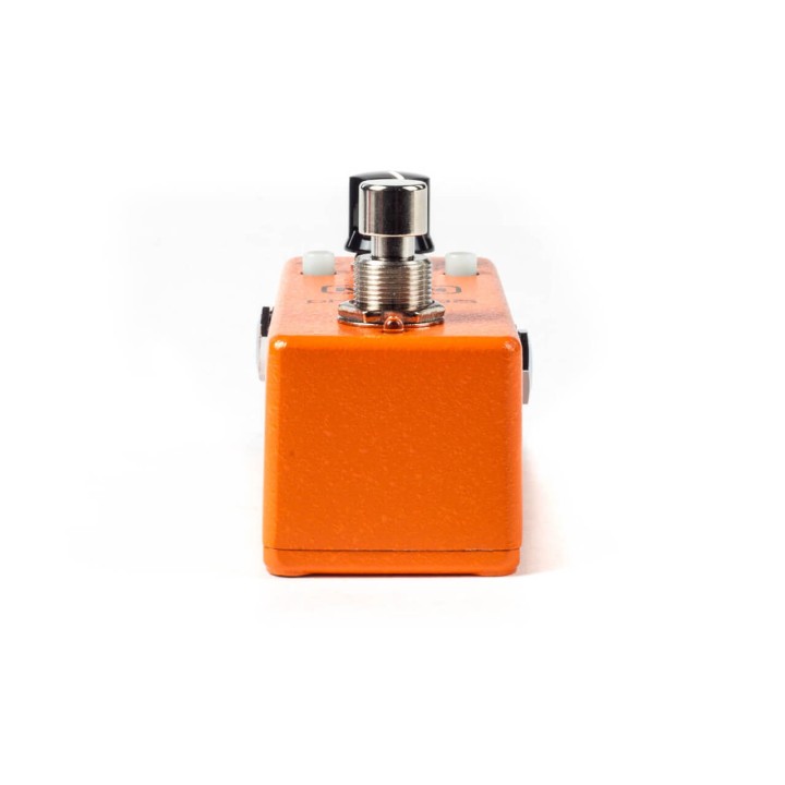 Acquista MXR M290 Phase 95 Mini online | Merula Strumenti Musicali