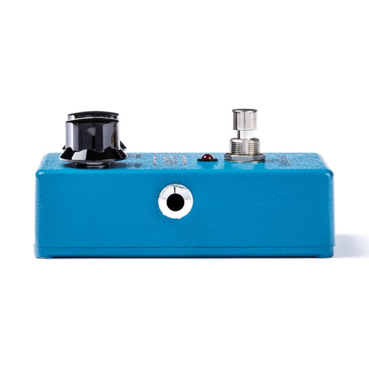 Acquista MXR M103 BLUE BOX online | Merula Strumenti Musicali