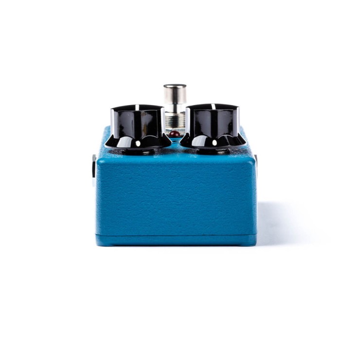 Acquista MXR M103 BLUE BOX online | Merula Strumenti Musicali