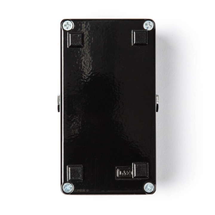 Acquista MXR M76 Studio Compressor online | Merula Strumenti Musicali