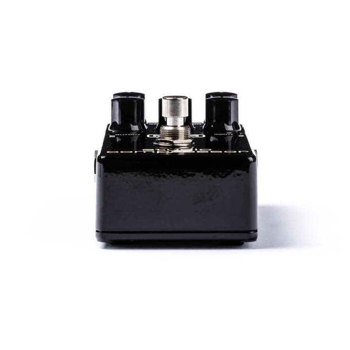Acquista MXR M76 Studio Compressor online | Merula Strumenti Musicali