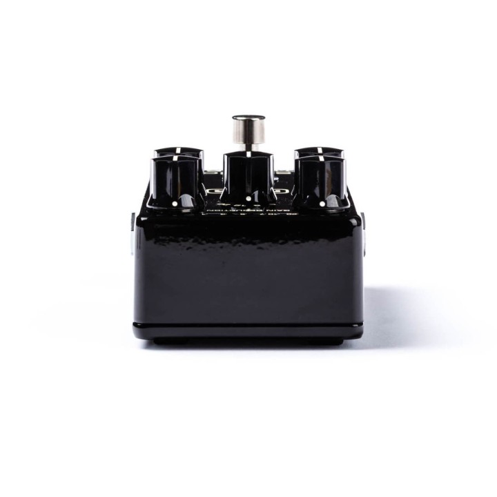 Acquista MXR M76 Studio Compressor online | Merula Strumenti Musicali