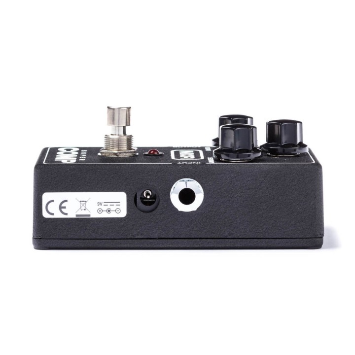 MXR M132 Super Comp - Pedale Compressore