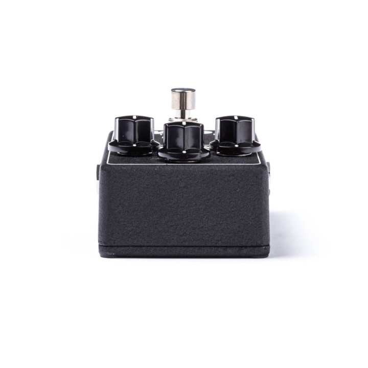 MXR M132 Super Comp - Pedale Compressore