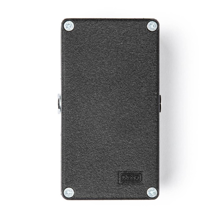MXR M132 Super Comp - Pedale Compressore