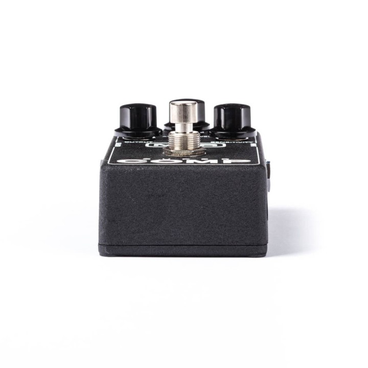MXR M132 Super Comp - Pedale Compressore