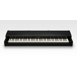 kawai vpc 1 controller midi usb