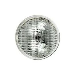 Acquista BESTLIGHT 650W 120V SCREW TERMINAL PAR36 100H online | Merula Strumenti Musicali