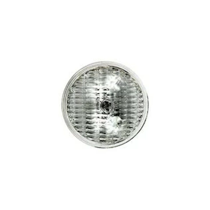 Acquista BESTLIGHT 650W 120V SCREW TERMINAL PAR36 100H online | Merula Strumenti Musicali